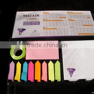 Sticky Notepad thumbnail-1
