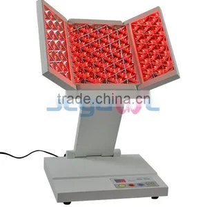 Beauty Equipment Led Machine for Skin Rejuvenation thumbnail-3