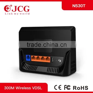 TOP SELLING!!powerbank With Wireless Router Adsl and 3g Modem With Power Bank thumbnail-6