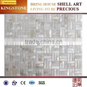 Hot Sale Seashell Pearl Gold (Direct Factory Good Price ) thumbnail-1