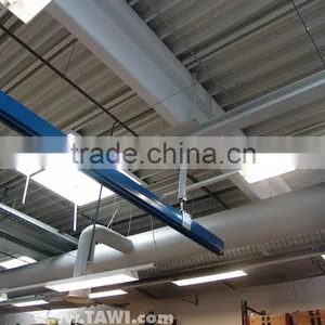 Tawi VacuEasyLift Vacuum Lifter VM300 thumbnail-3