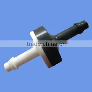 3/16" Mini One Way Valves One Way Valves Valves thumbnail-1
