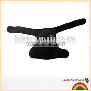 The Far Infrared (FIR) Shoulder Heating Pad is Designed Specifically for Use on the Shoulder thumbnail-3
