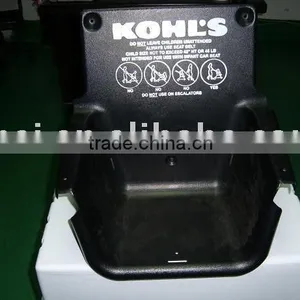 Vacuum Forming Plastic thumbnail-1