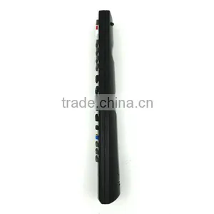 CMT-55D Universal Led tv Remote Control for 4 Different Device Quality Choice thumbnail-6