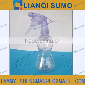 PLASTIC Trigger Sprayer thumbnail-2