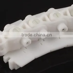 2350 Assembly Line Equipment Sushi Conveyor Belt System thumbnail-2
