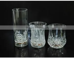 LED Luminous Cup Flashing Bar Hotel Fashion thumbnail-2