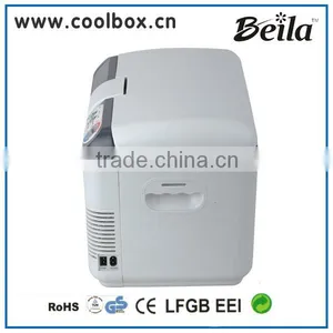 Beila 15L High Qualiy Cooler Box for Transport thumbnail-2