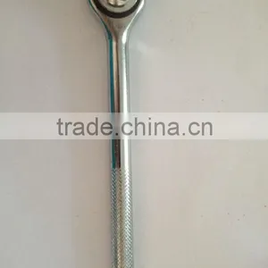 Handle Quick Release Ratchet Wrench //handle Tools thumbnail-1