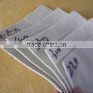 Geotextile/composite Geotextile thumbnail-6