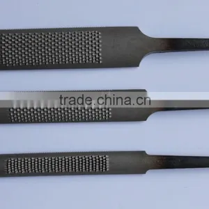 Hot Sales, Wood Chisel Files With Many Specification thumbnail-4