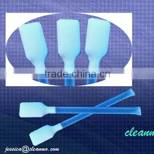IPA Filled Reservoir Handle Cleaning Swabs (Factory Direct Sales) thumbnail-1
