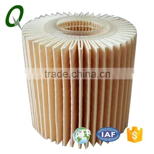 OEM TOYOTA Oil Filter 04152-31090 thumbnail-3