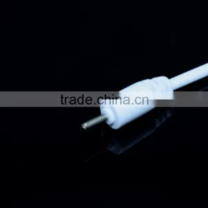 2016 Hot Selling High Speed 4 in 1 USB Data Cable for Phones Charging thumbnail-6