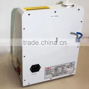 Supply the High Quality Dental Handpiece Lubrication System thumbnail-5