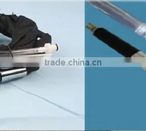 Hotsale Multifunction Oxygen Inject Skin Care Beauty Machine OL-153 thumbnail-5