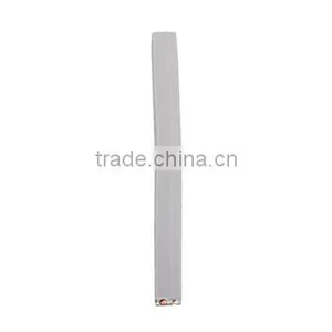 DEHEATING FAN FOR THE KNITTING MACHI/circular Knitting Machine/yarn Feeder/lycra Feeder/cylinder/cam/interlock/fleece/rib/terry/ thumbnail-1