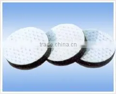 Bridge Bearings thumbnail-1