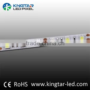 Superior High Quality Smd 5050 Epistar Chip Led Strip Light thumbnail-1