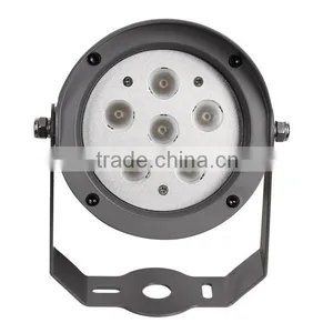 12W Super Quality Customized LED Light Garden Spot Lights thumbnail-2