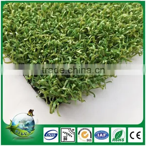 HIGH QUALITY Artificial Putting Green/synthetic Grass thumbnail-6