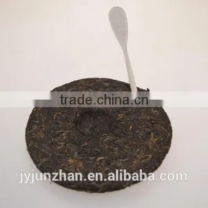 Factory Direct Sell Stainless Steel Tea Knife , High Quality, OEM is Welcomed thumbnail-1