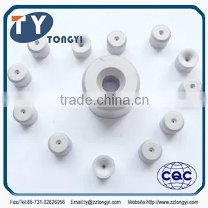Tungsten Carbide Drawing Dies Can be Offered With High Quality thumbnail-1