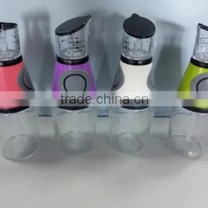250ml Salad Oil Dispenser thumbnail-2