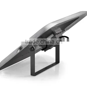2016 Hot Sale Best Price From China CE PSE New Design High Quality Explosion-proof 135lm/W 60W Led Canopy Gas Station Lights thumbnail-4