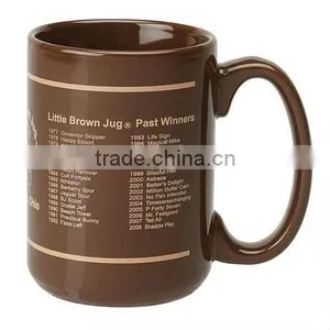 OEM Quality Mug Of Simplicity Color Changing Mug thumbnail-4