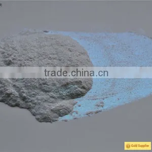 Yunzhu Chameleon Pearl Pigment thumbnail-3
