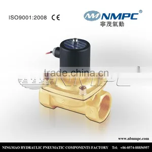 Cylinder Valve QF-37A, SCBA Valve, Diving Valve thumbnail-5