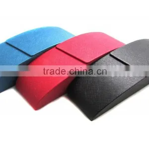 Promotional Optical Eyewear Eyeglasses Glasses Case thumbnail-5