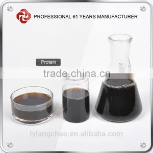 Luoyang Environmentally Formulated P3% 6% Fire Fighting Foam thumbnail-1