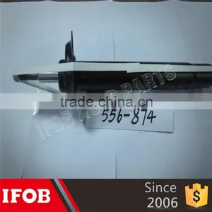 Hot Sale in Stock IFOB Front Left Shock Absorber for 556874 Chassis Parts thumbnail-1