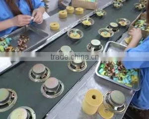 Dongyang Redsun Electro Acoustic Co., Ltd. company overview - view 2 thumbnail