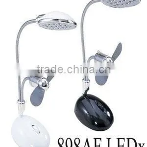 Usb Fan and Light thumbnail-1