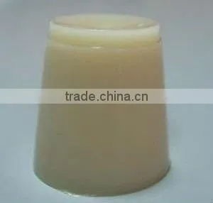 Functional Animal Protein in Food Additives thumbnail-1