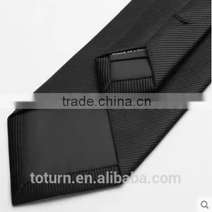 2016 Fashion Printed Necktie Tie for Men Latest Design Custom Necktie Quality Choice thumbnail-2