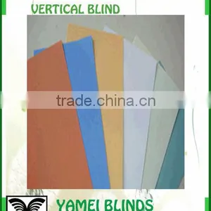 Jacquard Polyester Vertical Curtain Fabrics With Good Quality thumbnail-1