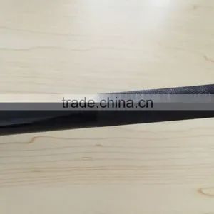 Alloy Motorcycle Handlebar for Mini Bike and Motorcycle thumbnail-5
