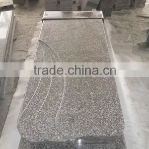 Tombstone Pictures Tombstone Prices thumbnail-3