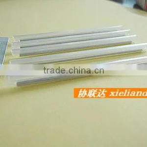 Optical Fiber Protection Sleeve thumbnail-6