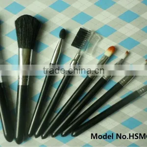High Quality Cosmetic Brush thumbnail-1