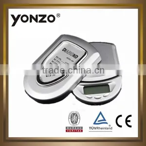 Coin Weighing Scales thumbnail-1