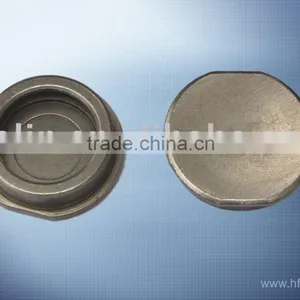 Powder Metal Part for Power Tool thumbnail-1