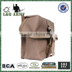 Wholesale Tactical Pouch Molle Tactical Pouch for Sale thumbnail-3