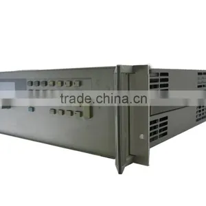 Keysight(Agilent) 6675A DC Power Supply thumbnail-2