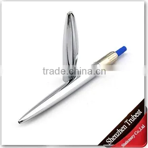 Metal Pen , Promotional Pen , Gift Pen , Stationery Pen ,logo Pen thumbnail-1